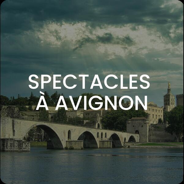 Avignon