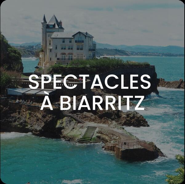 Biarritz