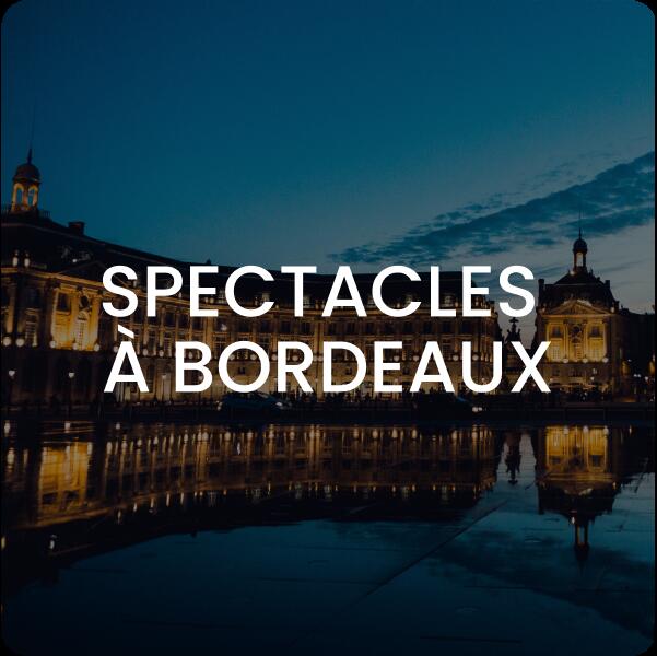 Bordeaux