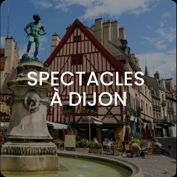 Dijon
