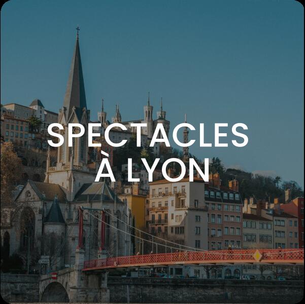 Lyon