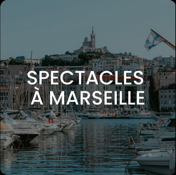 Marseille