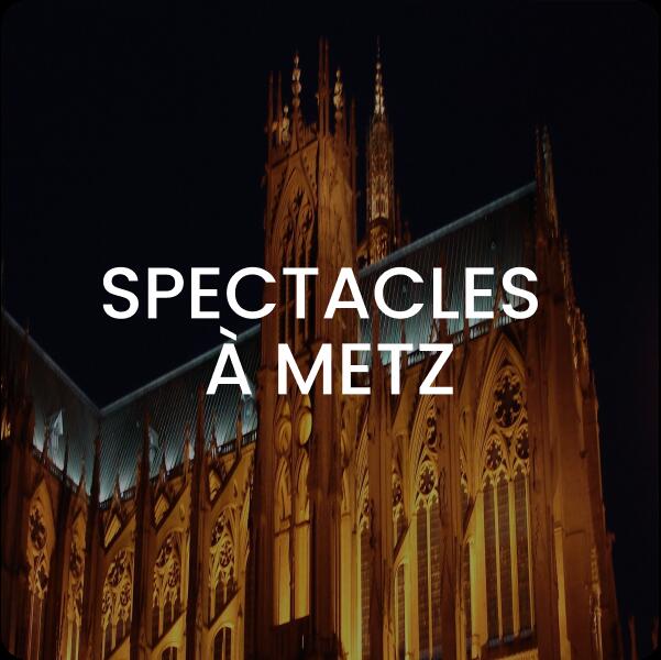 Metz