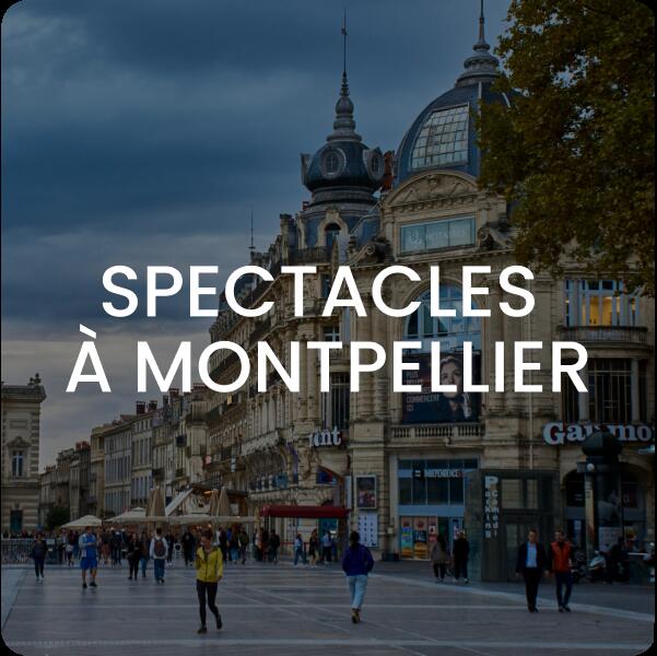 Montpellier