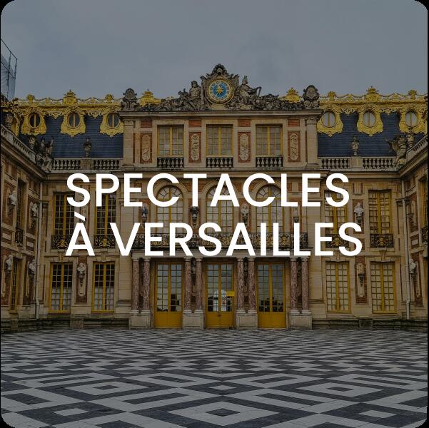 Versailles