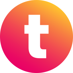 Ticketac