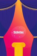 product-show-default